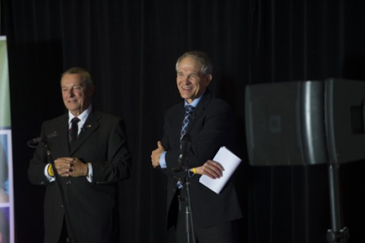 Food  for Famine web-7984